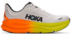Hoka Bondi 9 thumbnail