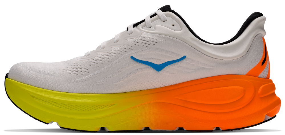Hoka Bondi 9