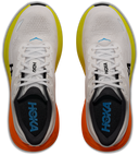 Hoka Bondi 9