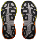 Hoka Bondi 9