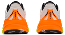 Hoka Bondi 9