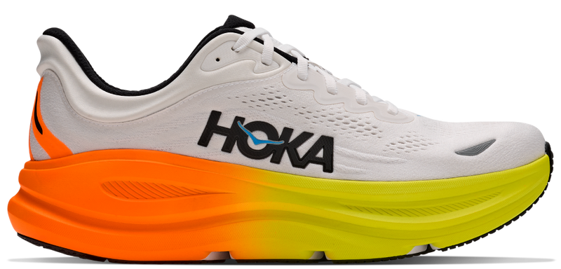 Hoka Bondi 9