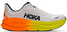Hoka Bondi 9