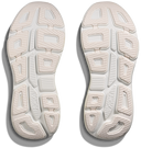 Hoka M Bondi 9