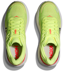 Hoka M Bondi 9