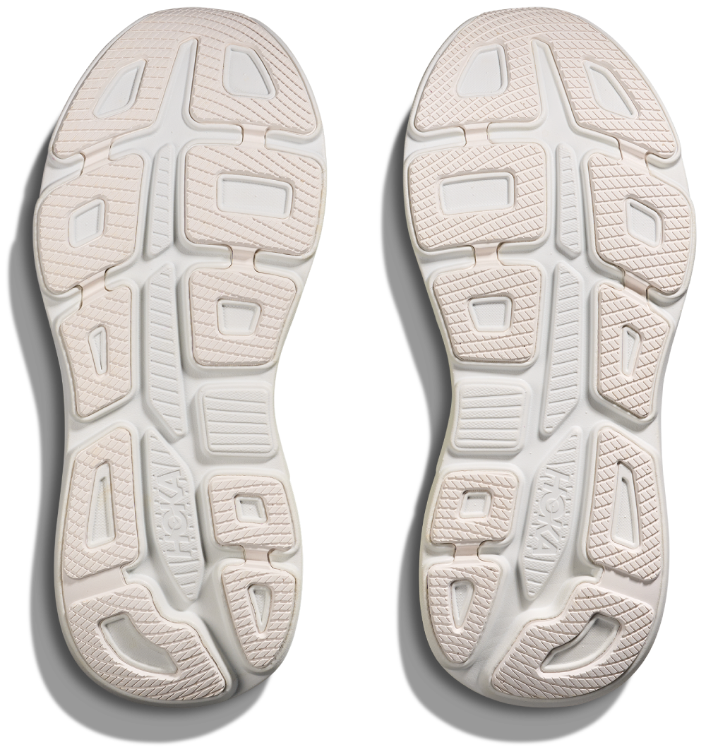 Hoka M Bondi 9