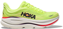 Hoka M Bondi 9
