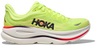 Hoka M Bondi 9