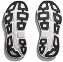 Hoka Bondi 9