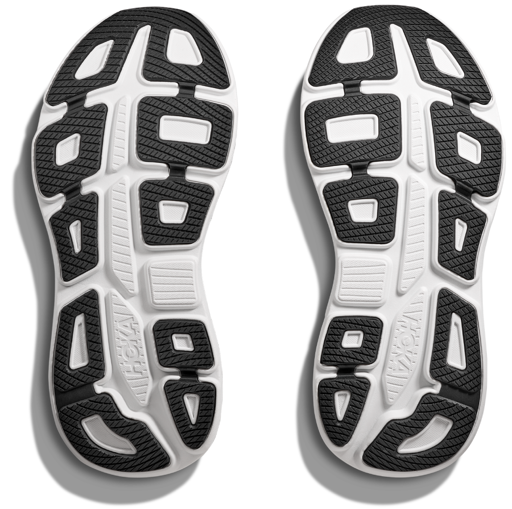 Hoka Bondi 9
