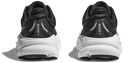 Hoka Bondi 9