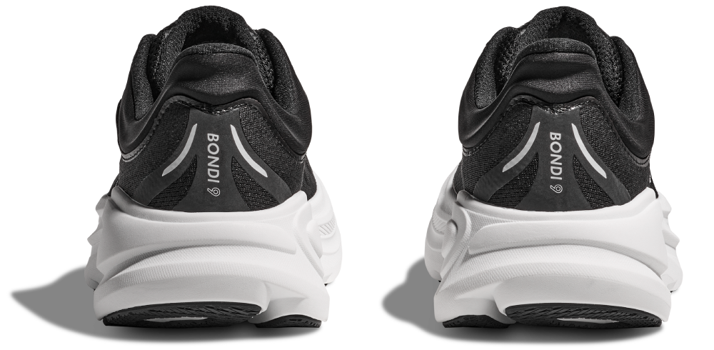Hoka Bondi 9