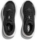 Hoka Bondi 9