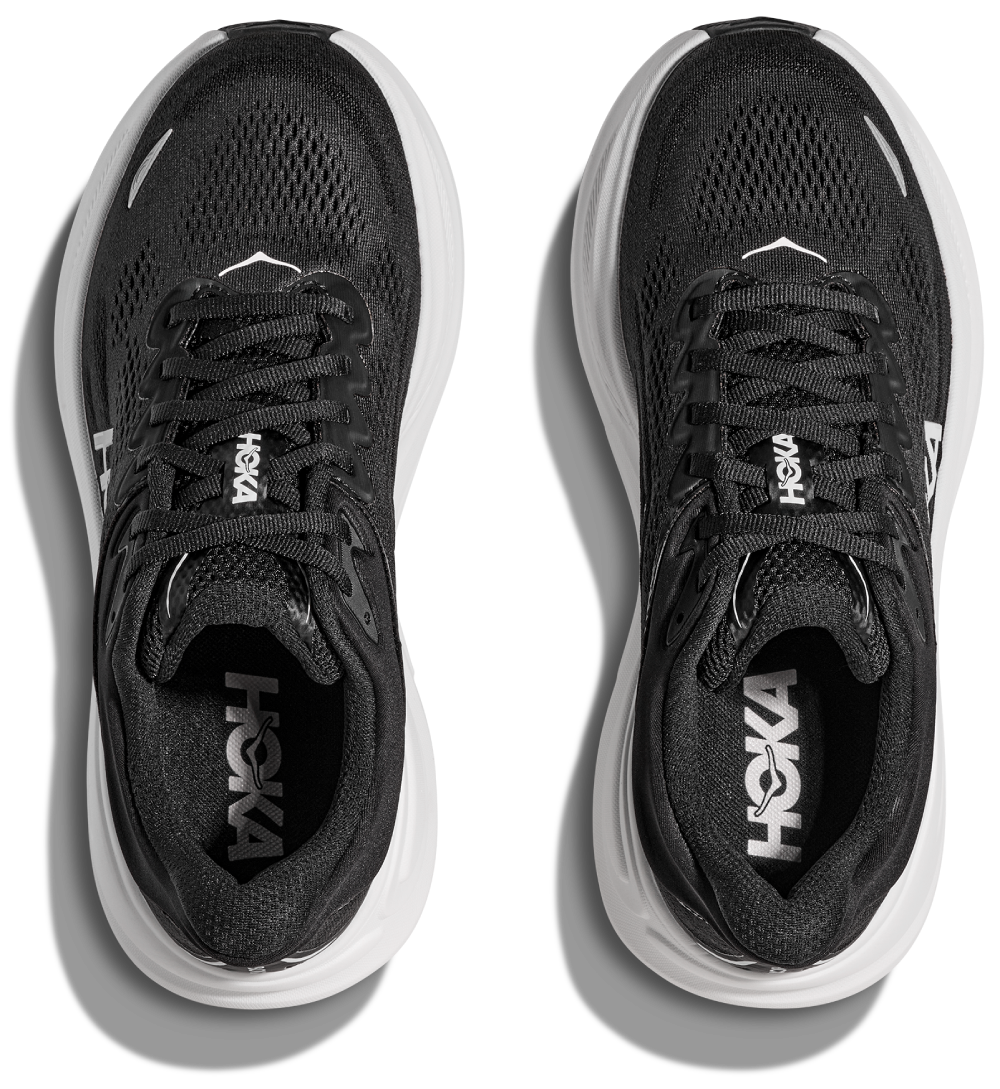 Hoka Bondi 9