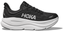Hoka Bondi 9