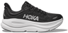 Hoka Bondi 9