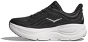 Hoka Bondi 9