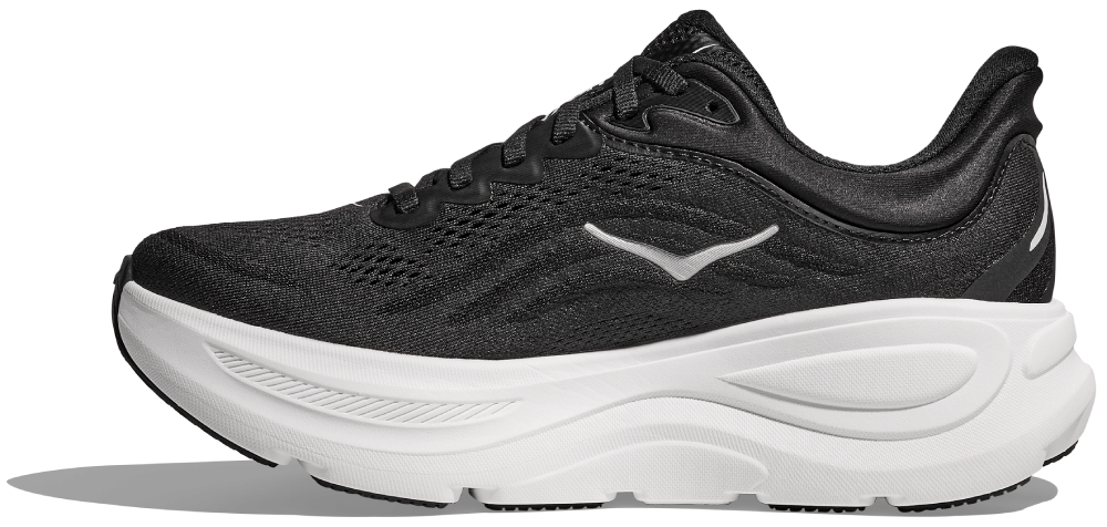 Hoka Bondi 9