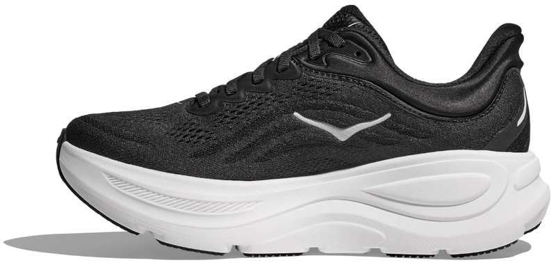 Hoka Bondi 9 - second image