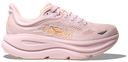 Hoka W Bondi 9
