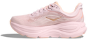 Hoka W Bondi 9