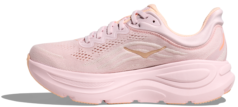 Hoka W Bondi 9