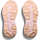 Hoka W Bondi 9