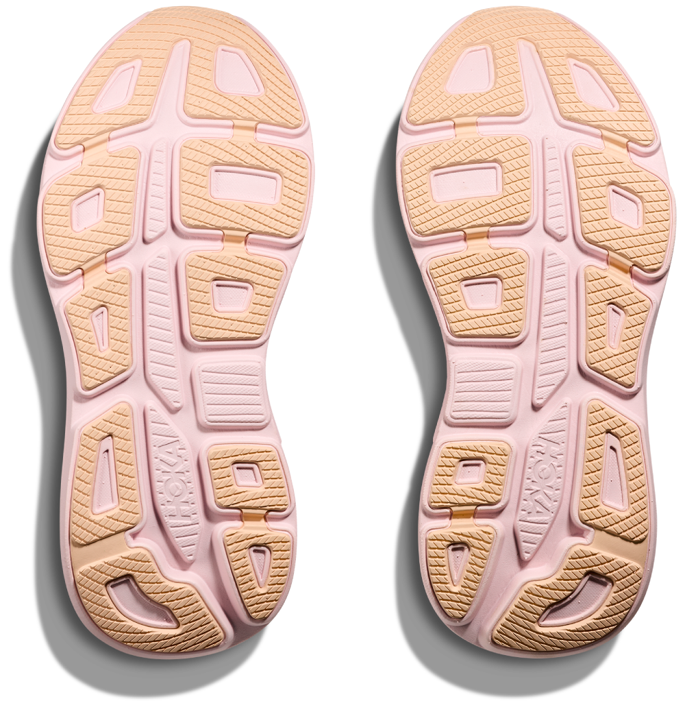 Hoka W Bondi 9