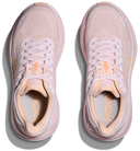 Hoka W Bondi 9