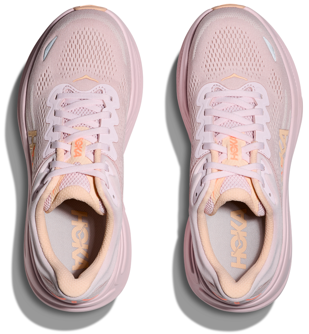 Hoka W Bondi 9