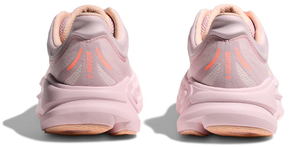 Hoka W Bondi 9