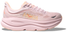Hoka W Bondi 9
