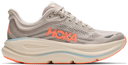 Hoka Bondi 9