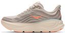 Hoka Bondi 9