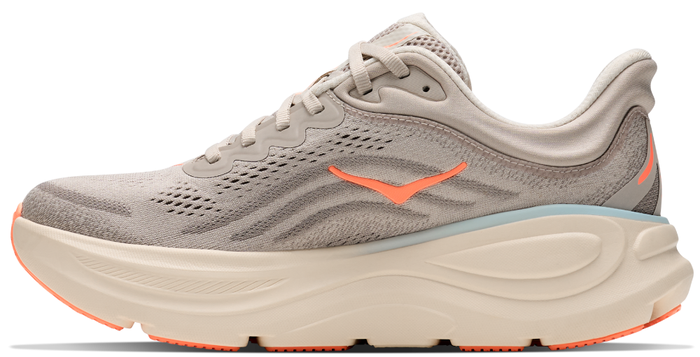 Hoka Bondi 9