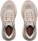 Hoka Bondi 9
