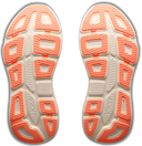Hoka Bondi 9