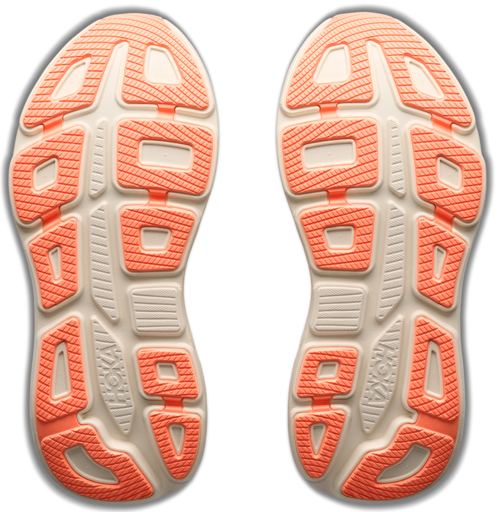 Hoka Bondi 9