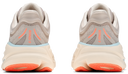 Hoka Bondi 9