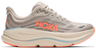 Hoka Bondi 9