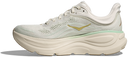 Hoka Bondi 9