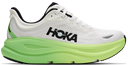 Hoka Bondi 9