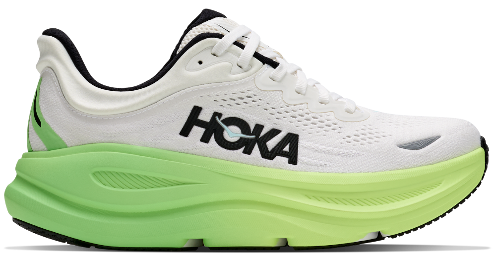 Hoka Bondi 9