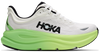 Hoka Bondi 9 thumbnail