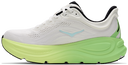 Hoka Bondi 9