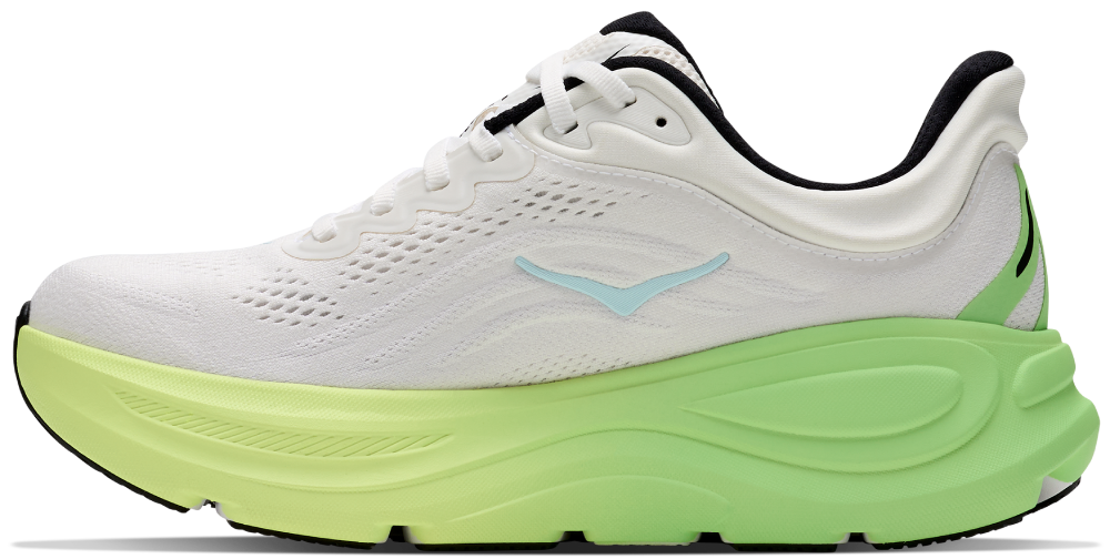 Hoka Bondi 9