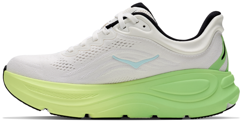 Hoka Bondi 9 - second image