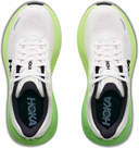Hoka Bondi 9