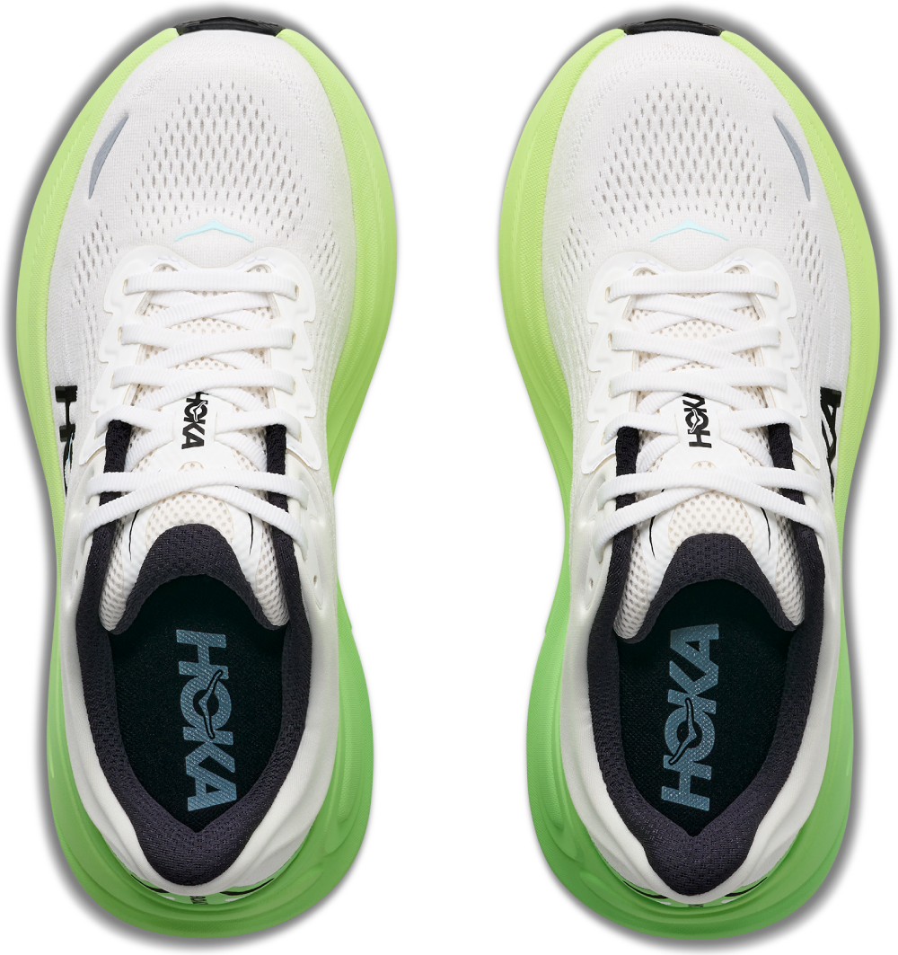 Hoka Bondi 9