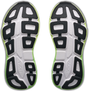 Hoka Bondi 9